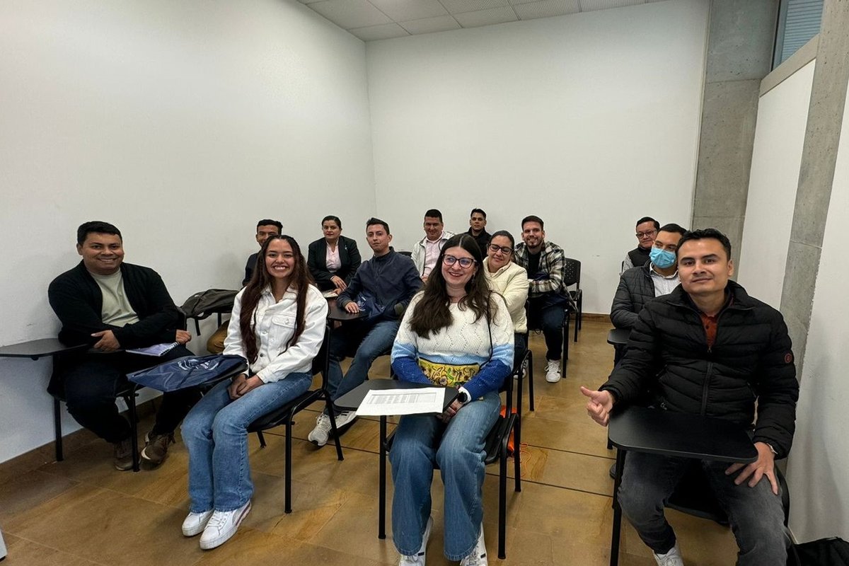 Tercer día inducción (14)