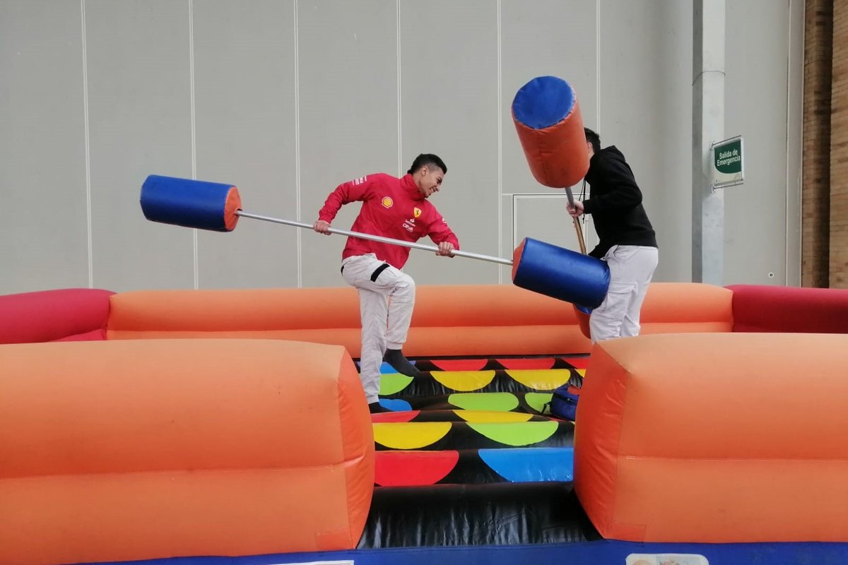 Tercer día inducción (15)