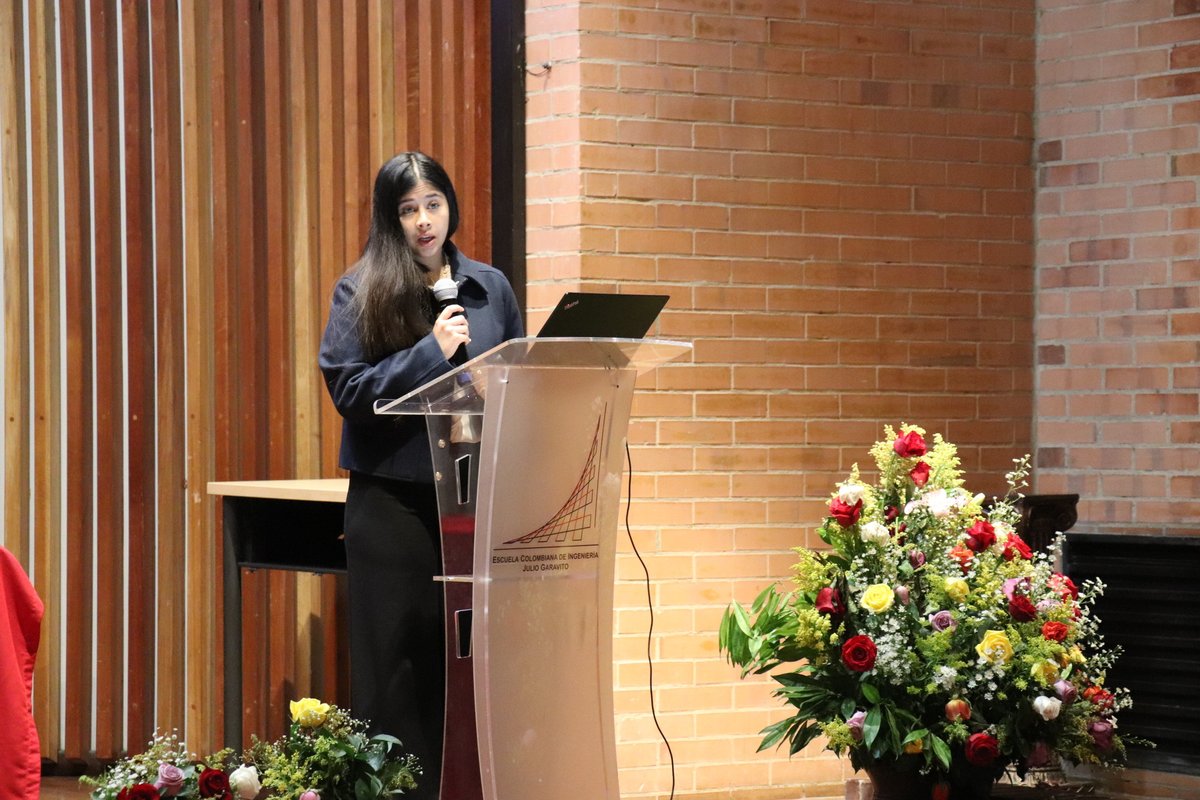 Tercer día inducción (16)