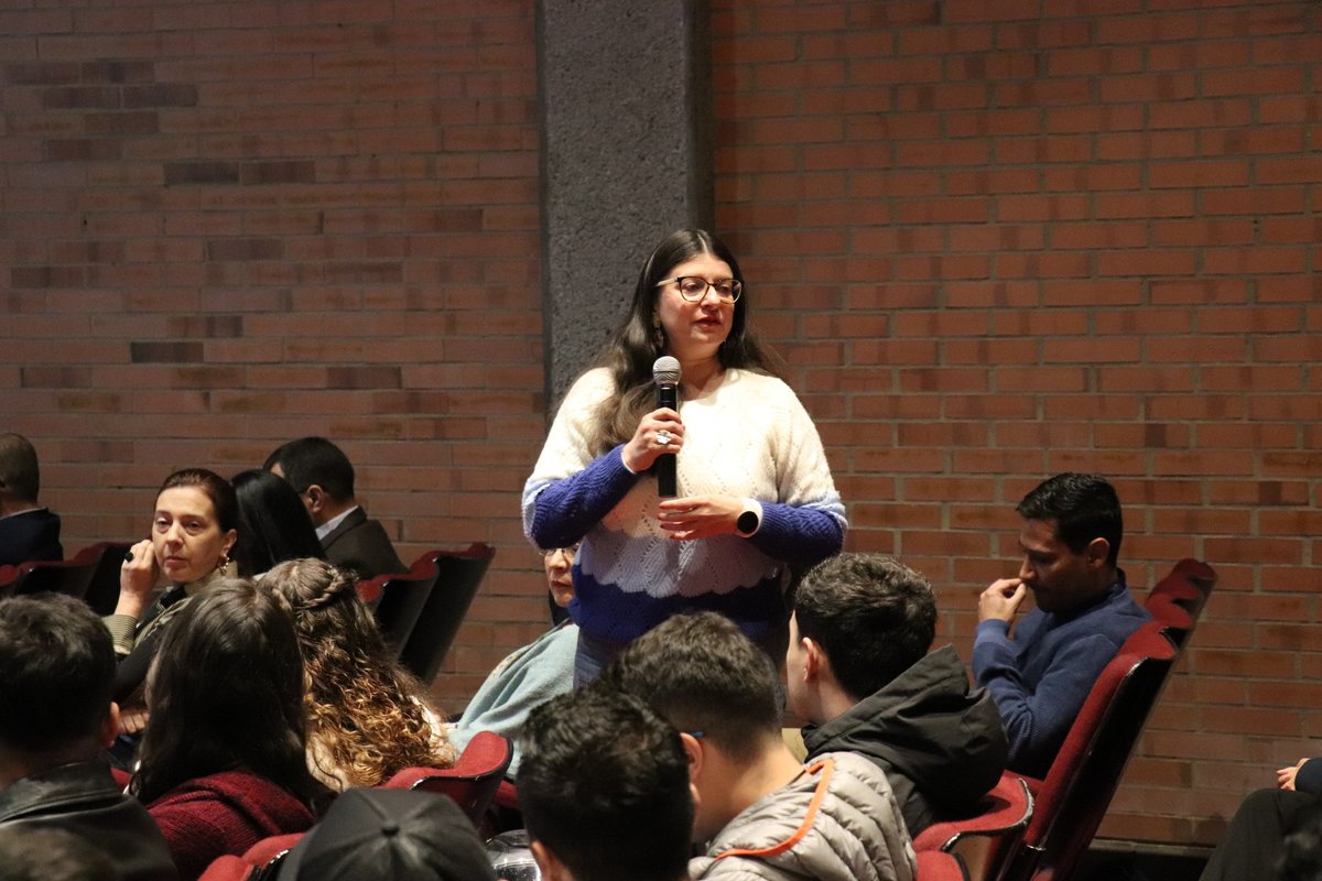 Tercer día inducción (17)