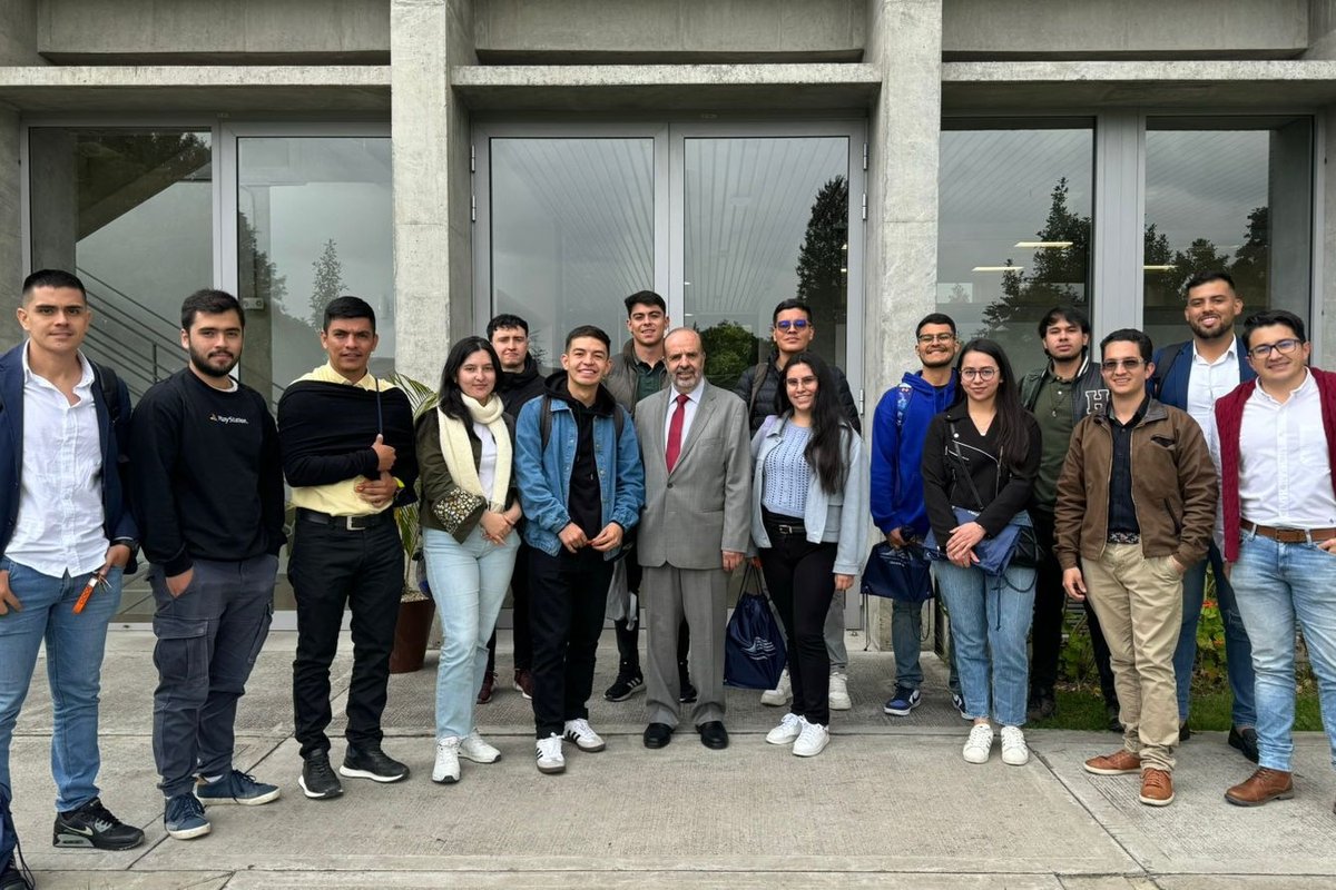 Tercer día inducción (18)