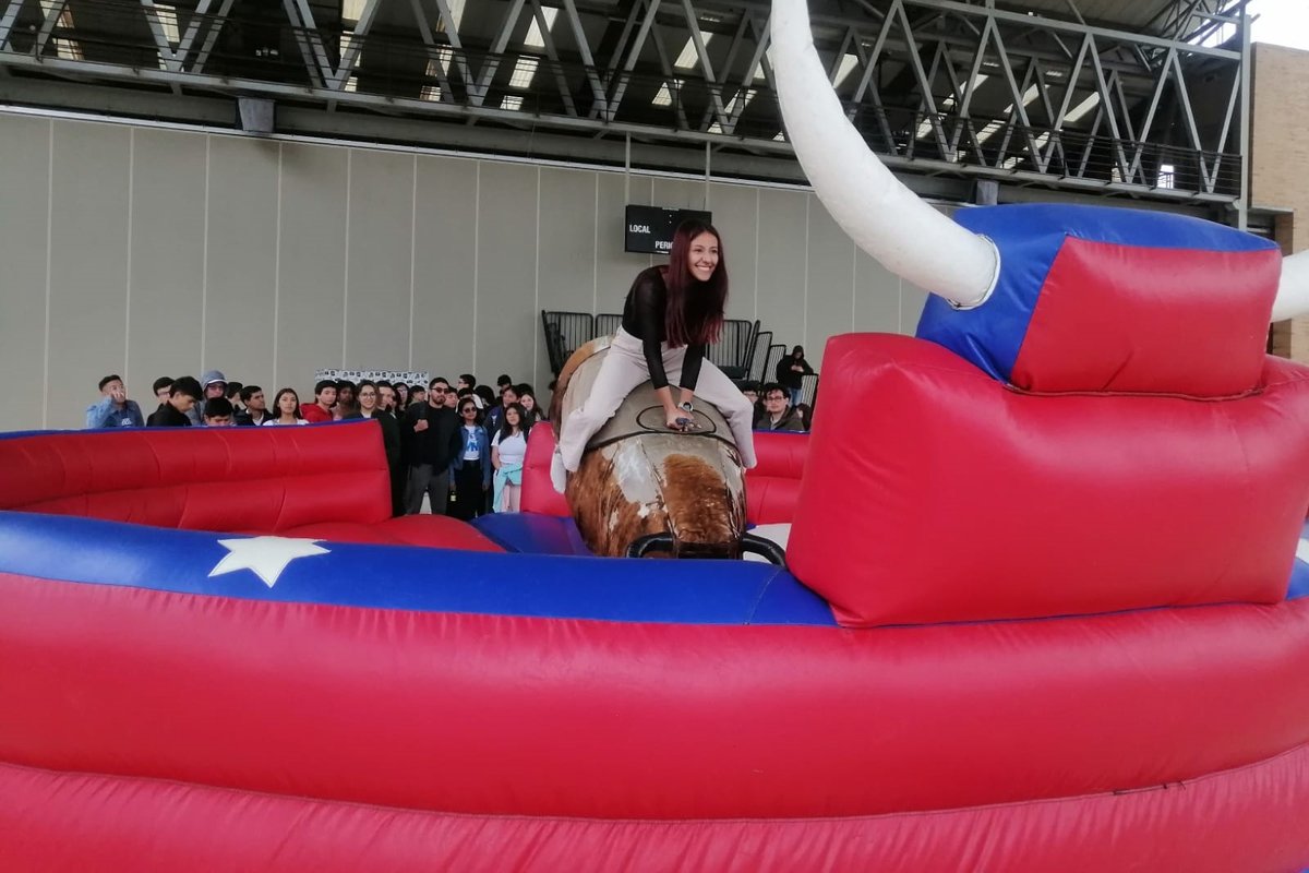 Tercer día inducción (19)