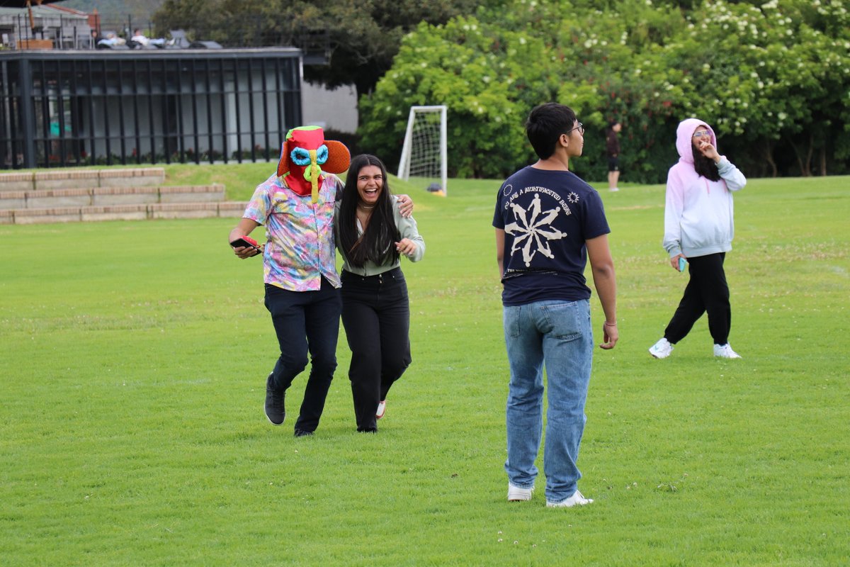 Tercer día inducción (2)