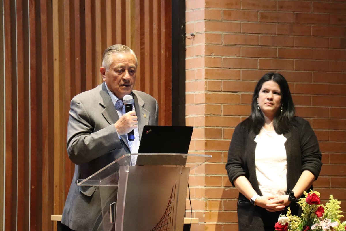 Tercer día inducción (20)