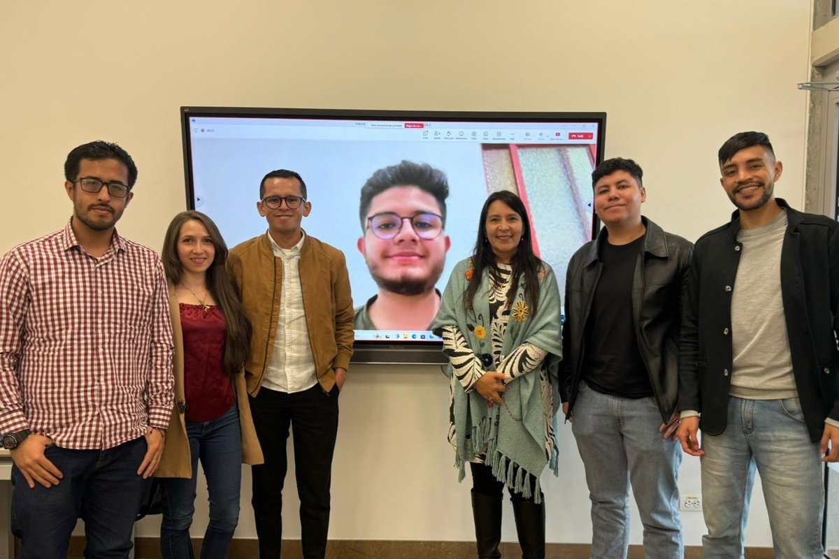 Tercer día inducción (21)