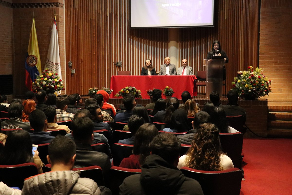 Tercer día inducción (22)