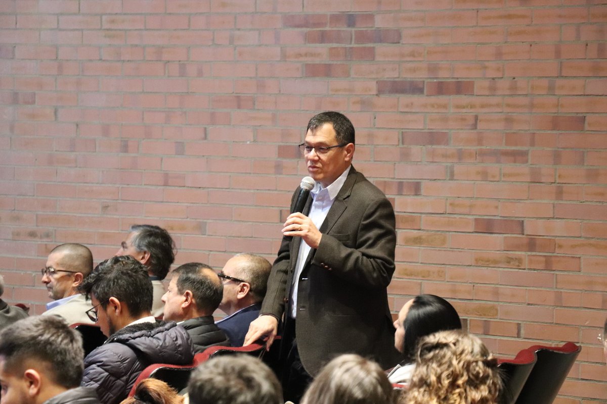 Tercer día inducción (23)