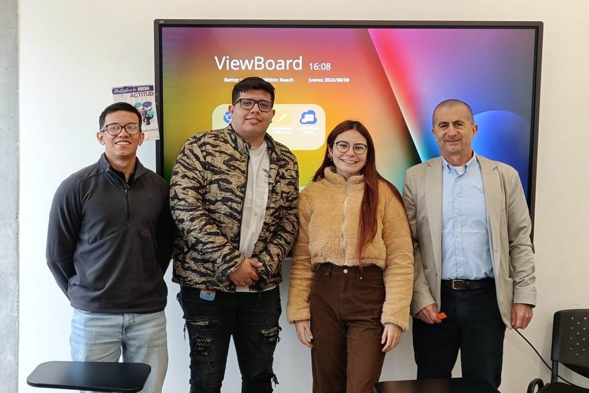 Tercer día inducción (24)