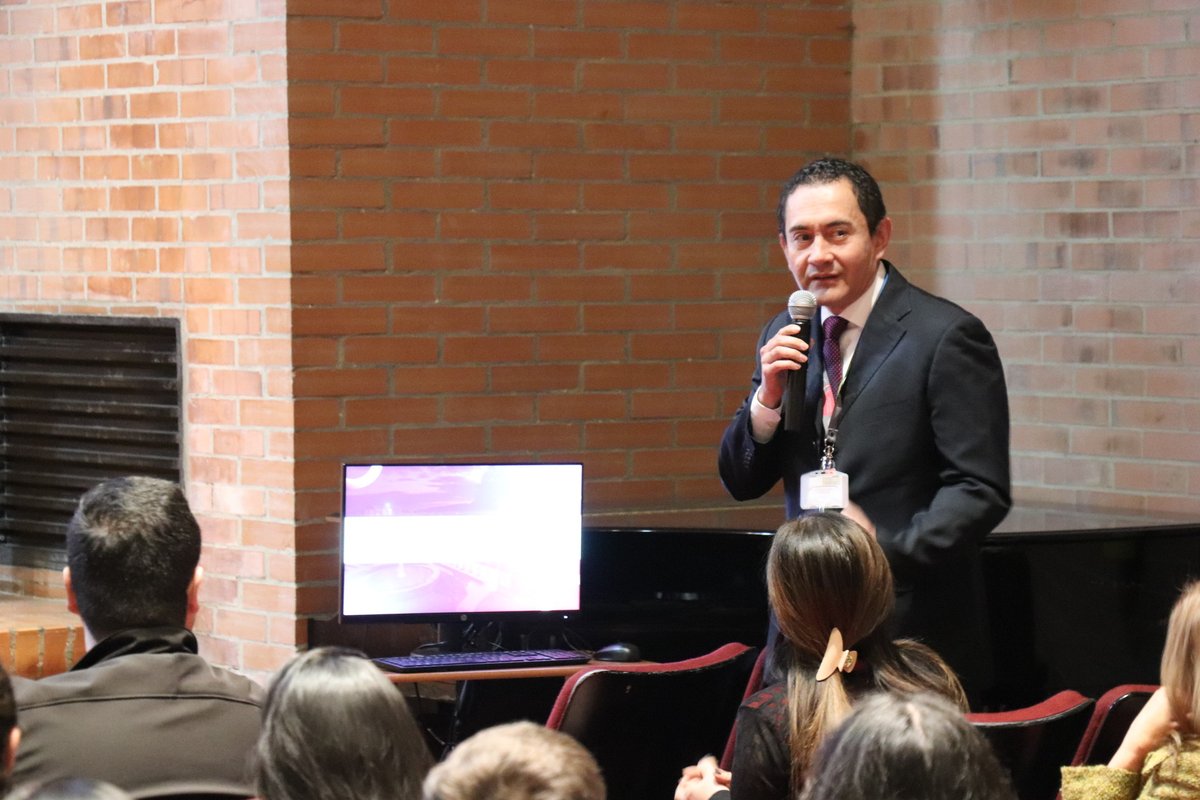 Tercer día inducción (25)