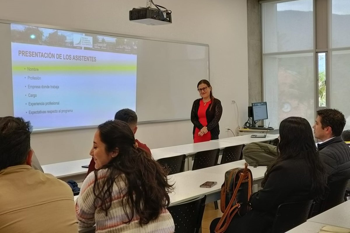 Tercer día inducción (26)