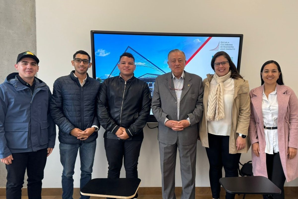 Tercer día inducción (27)