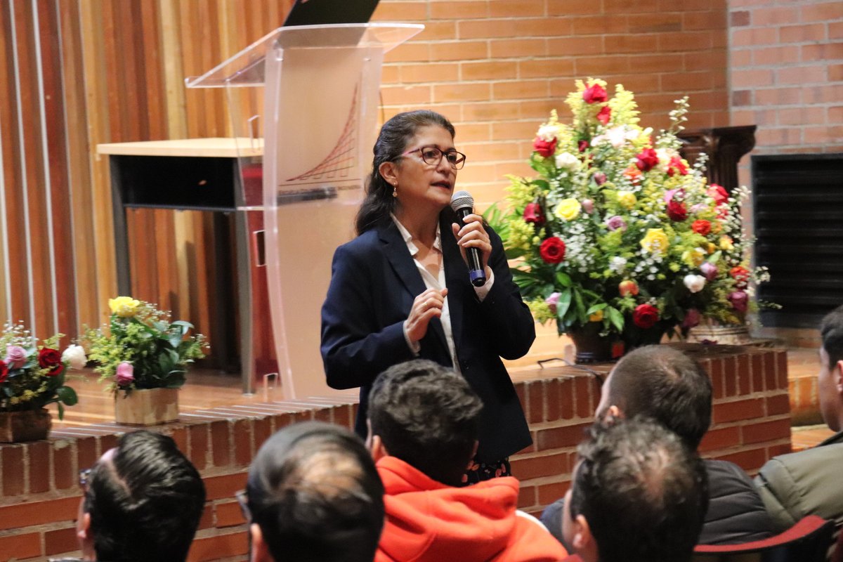 Tercer día inducción (28)