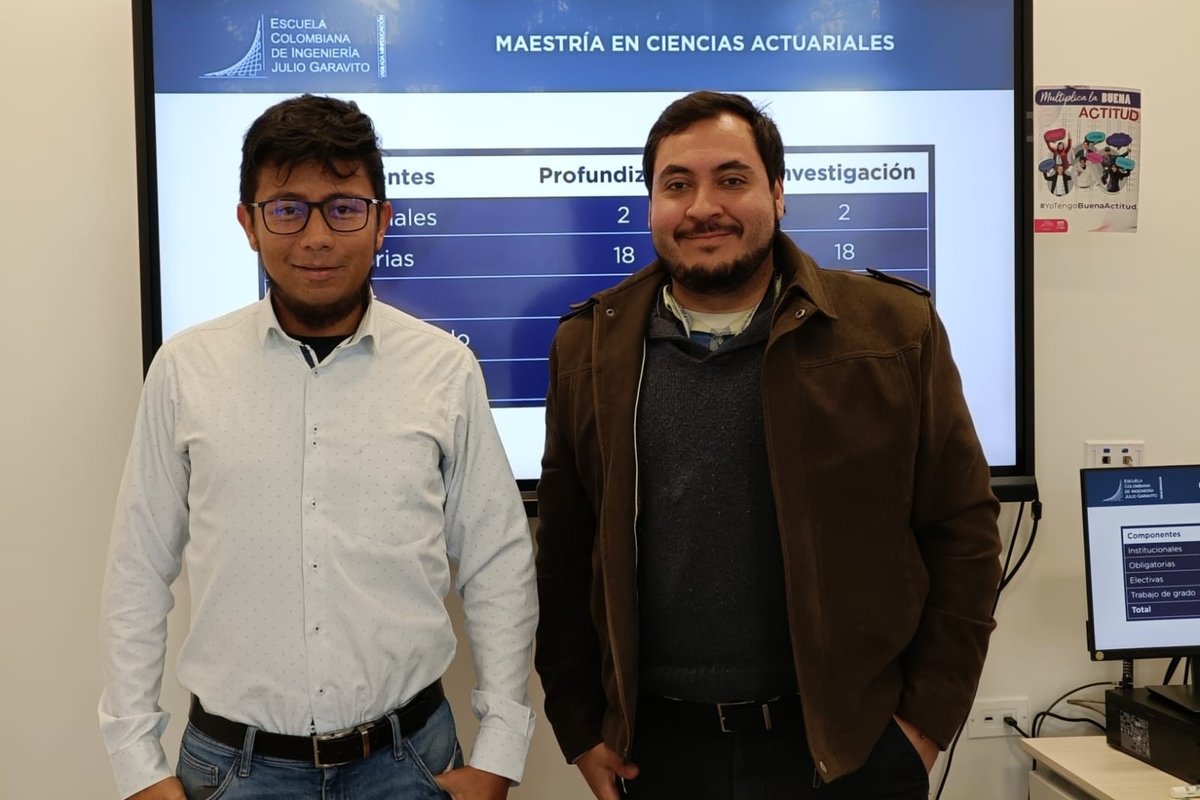 Tercer día inducción (29)