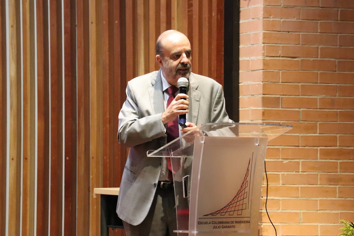 Tercer día inducción (3)