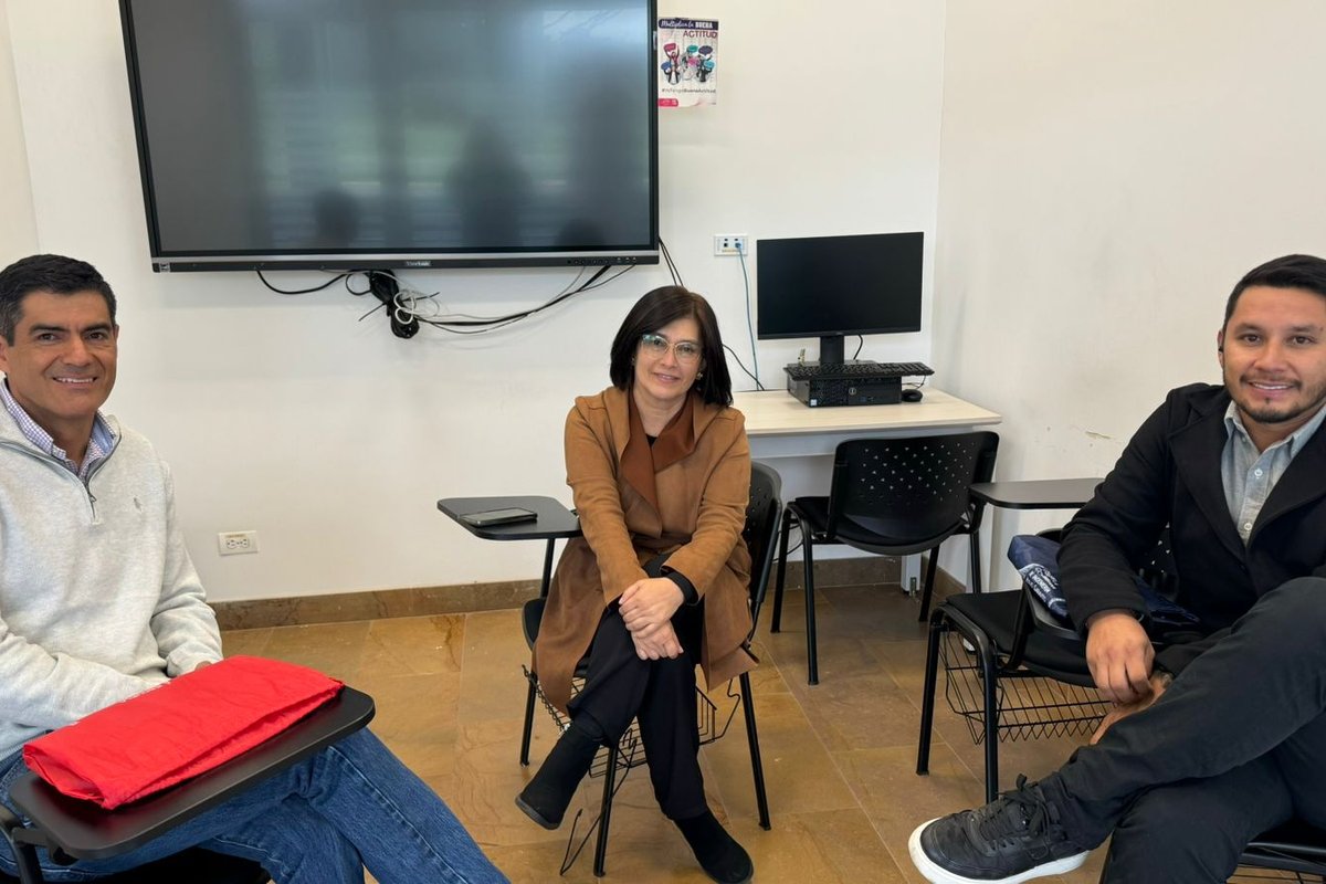 Tercer día inducción (30)