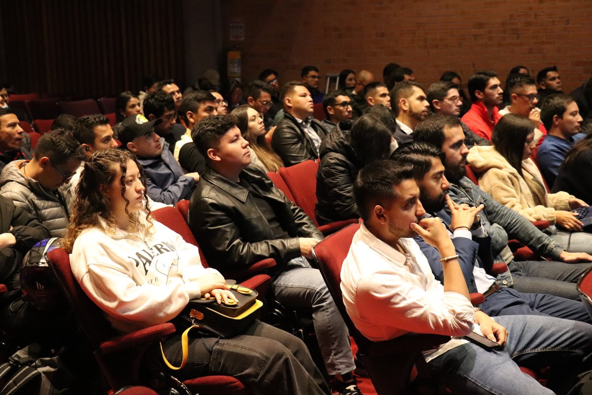 Tercer día inducción (4)