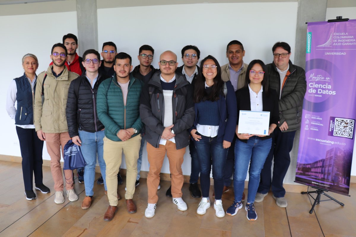 Tercer día inducción (5)