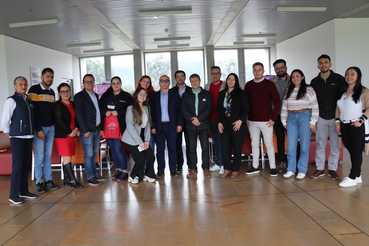 Tercer día inducción (6)