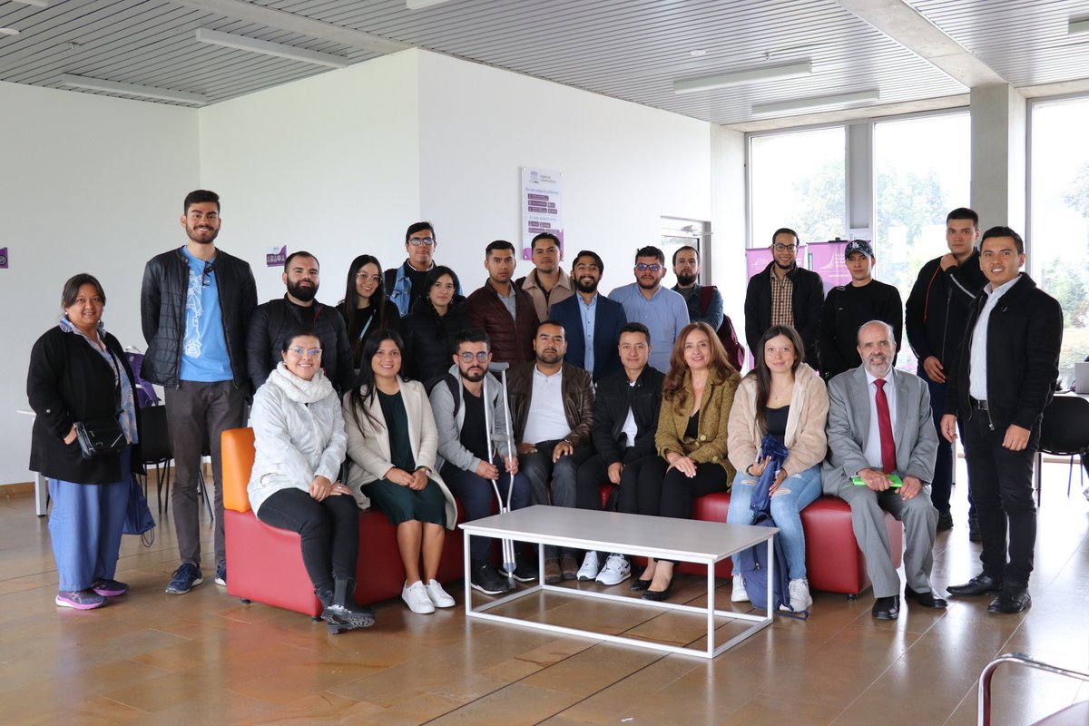 Tercer día inducción (7)