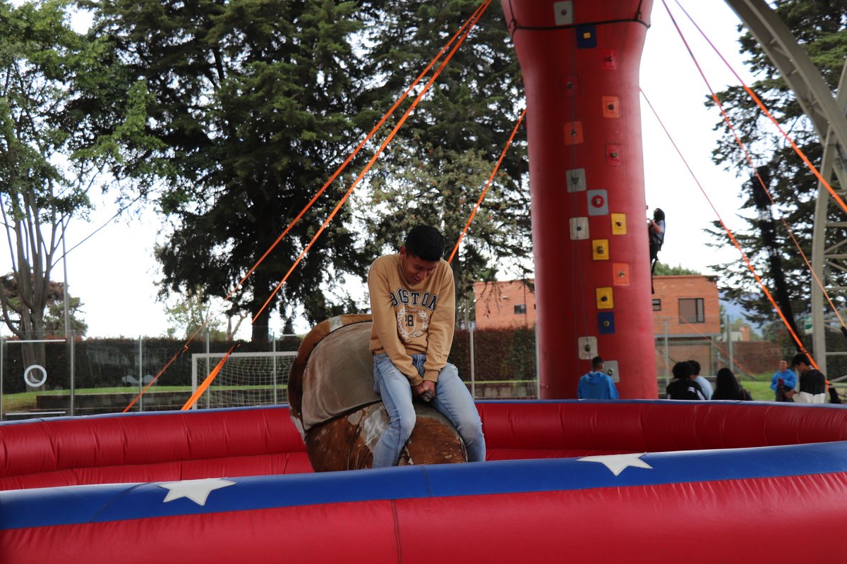 Tercer día inducción (8)