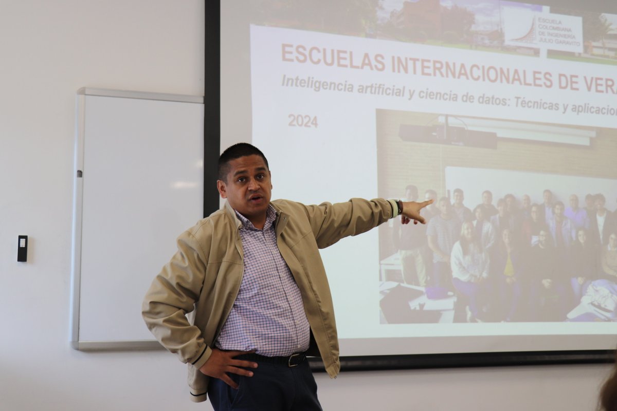 Tercer día inducción (9)