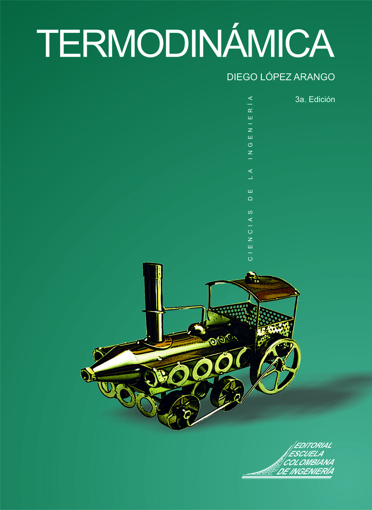 Termodinamica