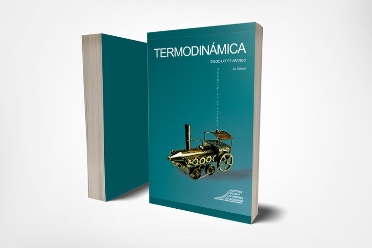 Termodinamica