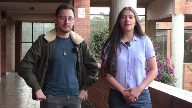 Thumbnail 1 Estudiantes