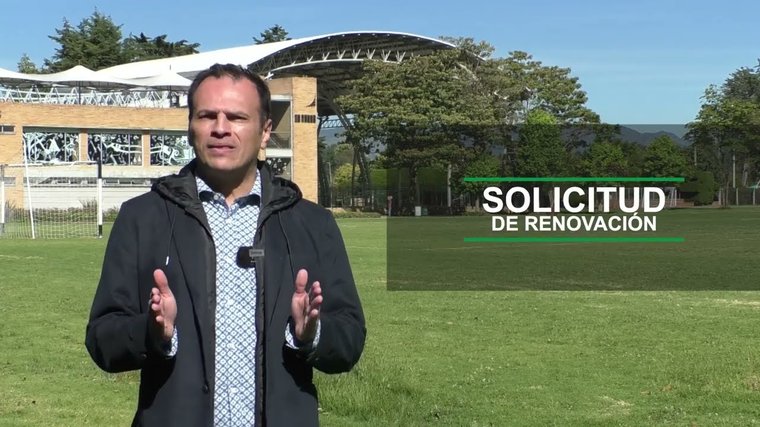 Thumbnail 1 Exdecano