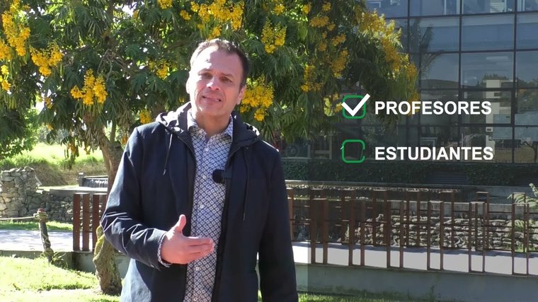 Thumbnail 3 Exdecano