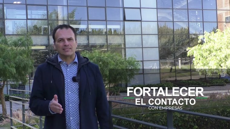 Thumbnail 4 Exdecano