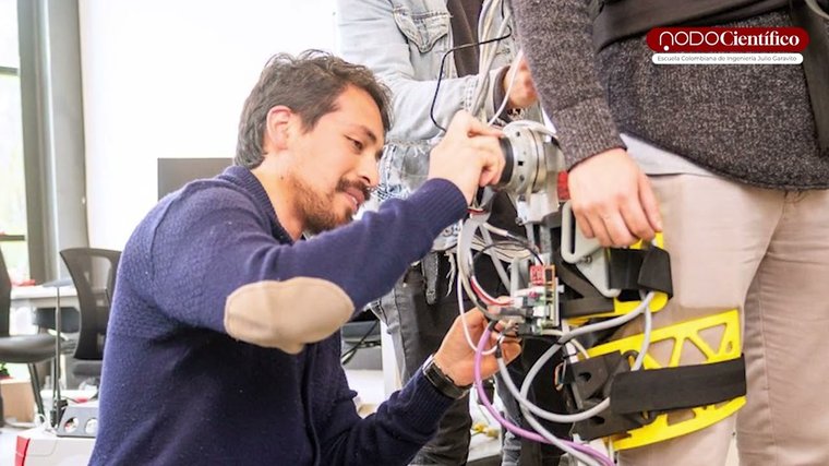 Thumbnail Nodo Científico 24 enero 2024