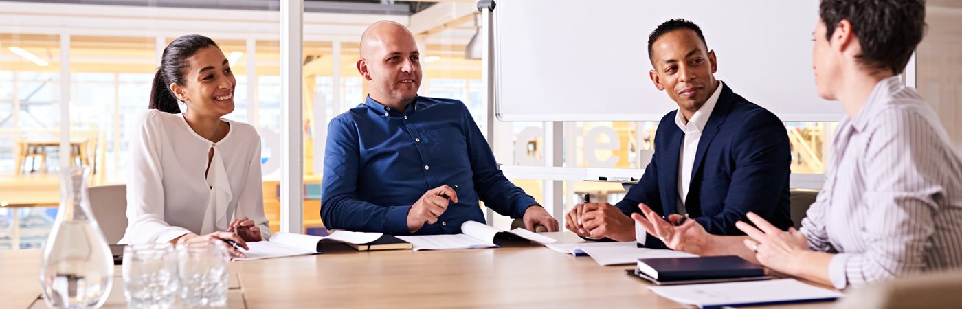 Toma de Decisiones Organizacionales.jpg