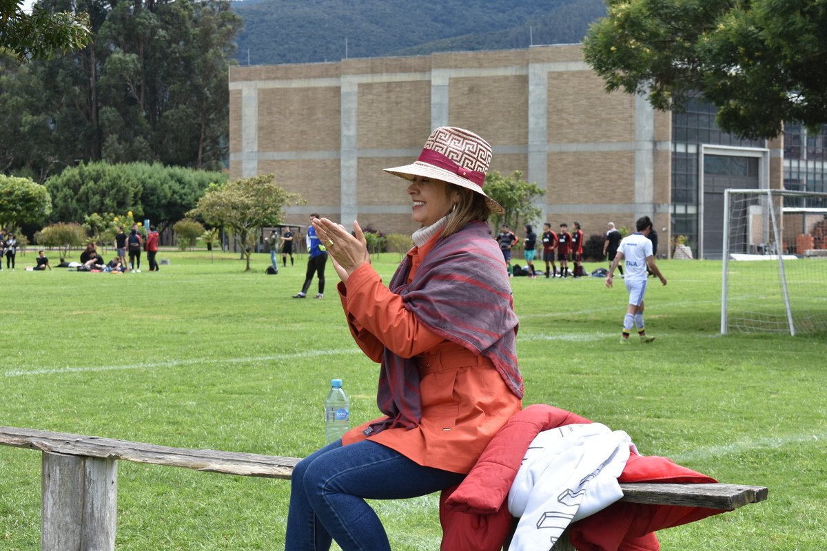 Torneo de fútbol 2022-2 (11)