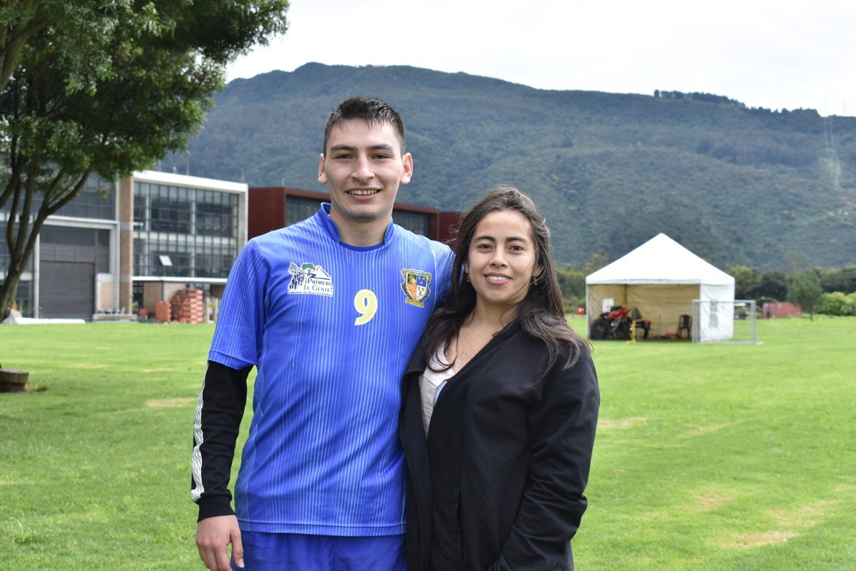 Torneo de fútbol 2022-2 (12)