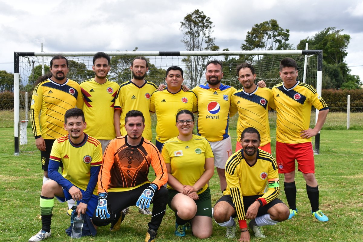 Torneo de fútbol 2022-2 (13)