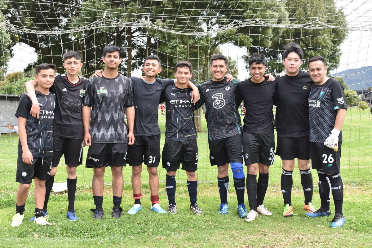 Torneo de fútbol 2022-2 (14)