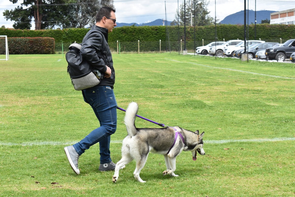 Torneo de fútbol 2022-2 (15)