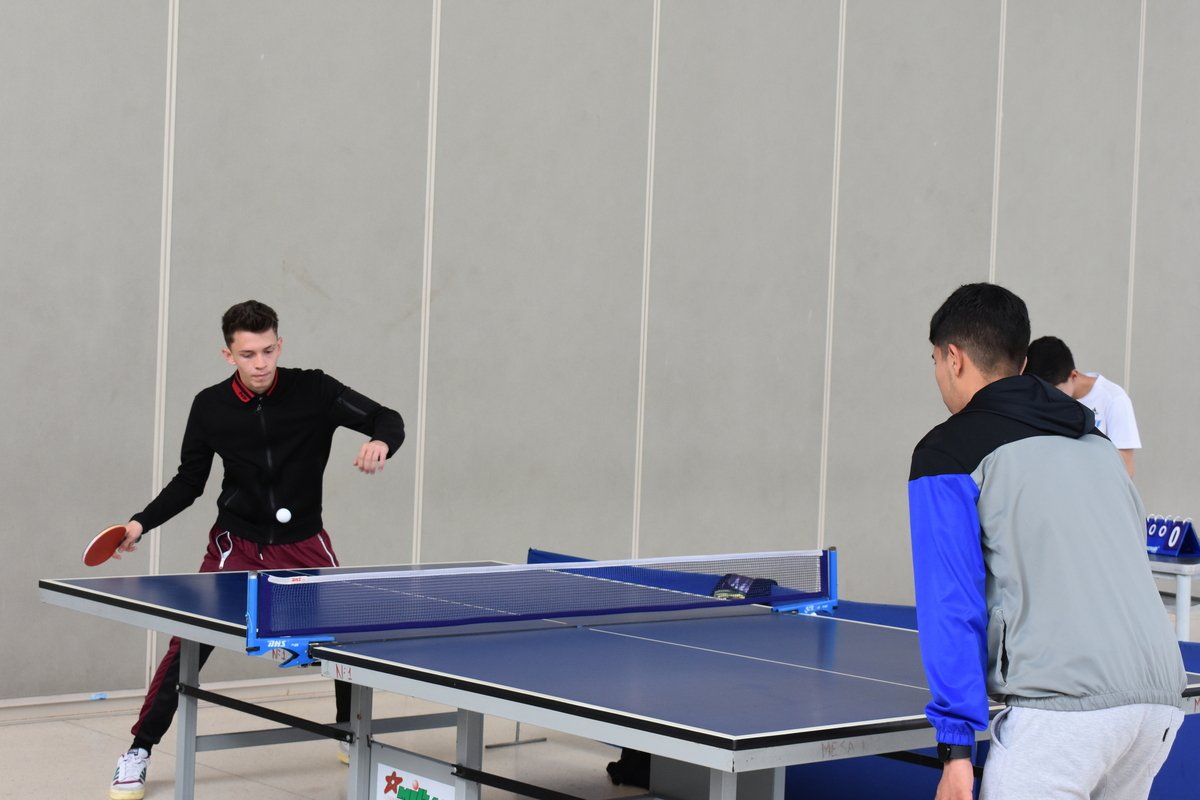 Torneo de fútbol 2022-2 (16)