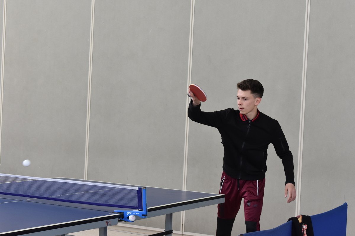 Torneo de fútbol 2022-2 (17)