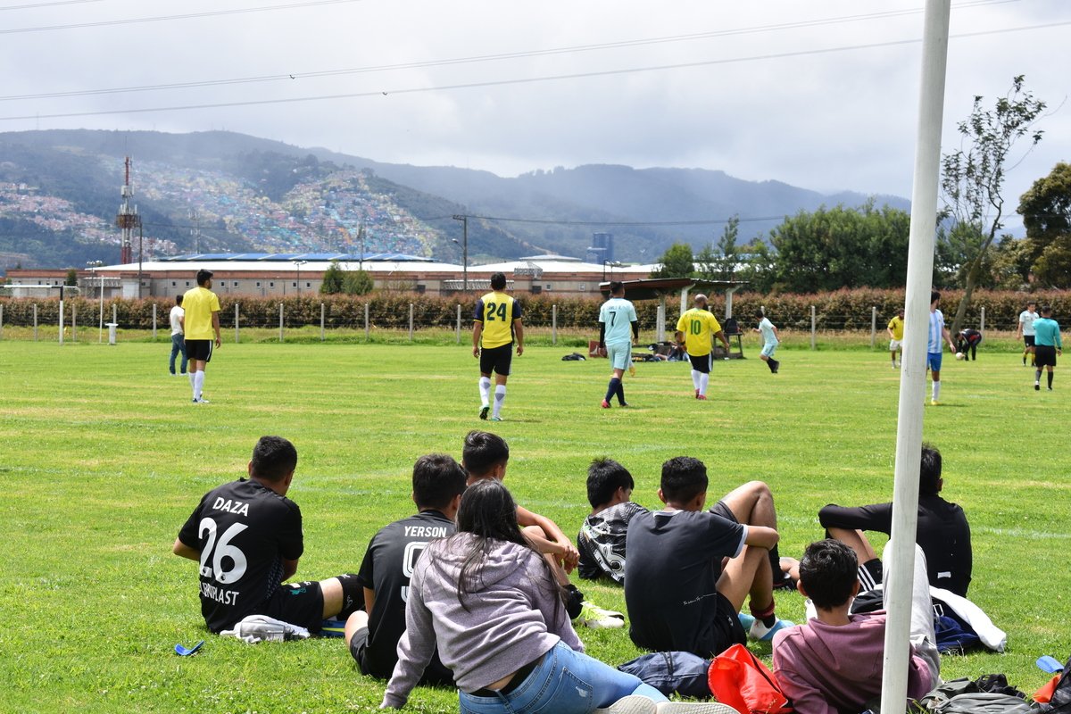 Torneo de fútbol 2022-2 (18)