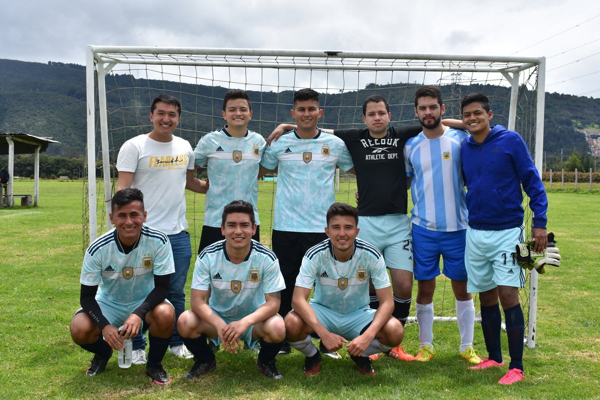 Torneo de fútbol 2022-2 (19)