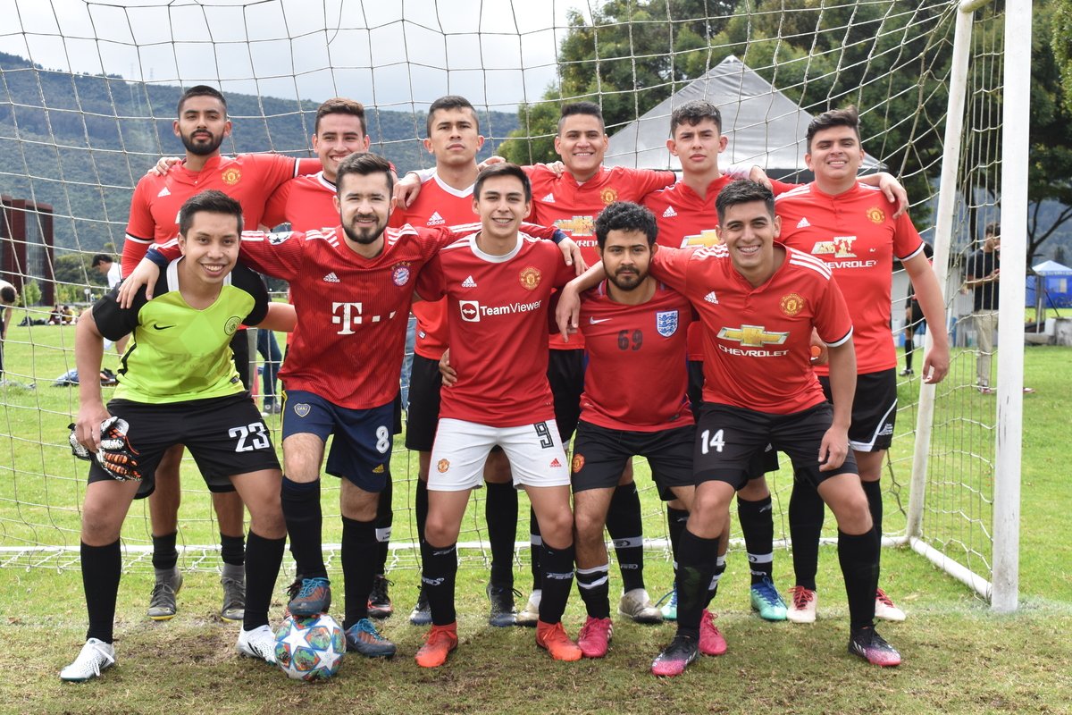 Torneo de fútbol 2022-2 (1)