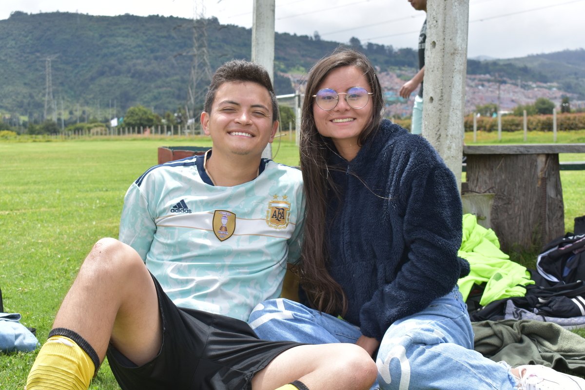 Torneo de fútbol 2022-2 (20)