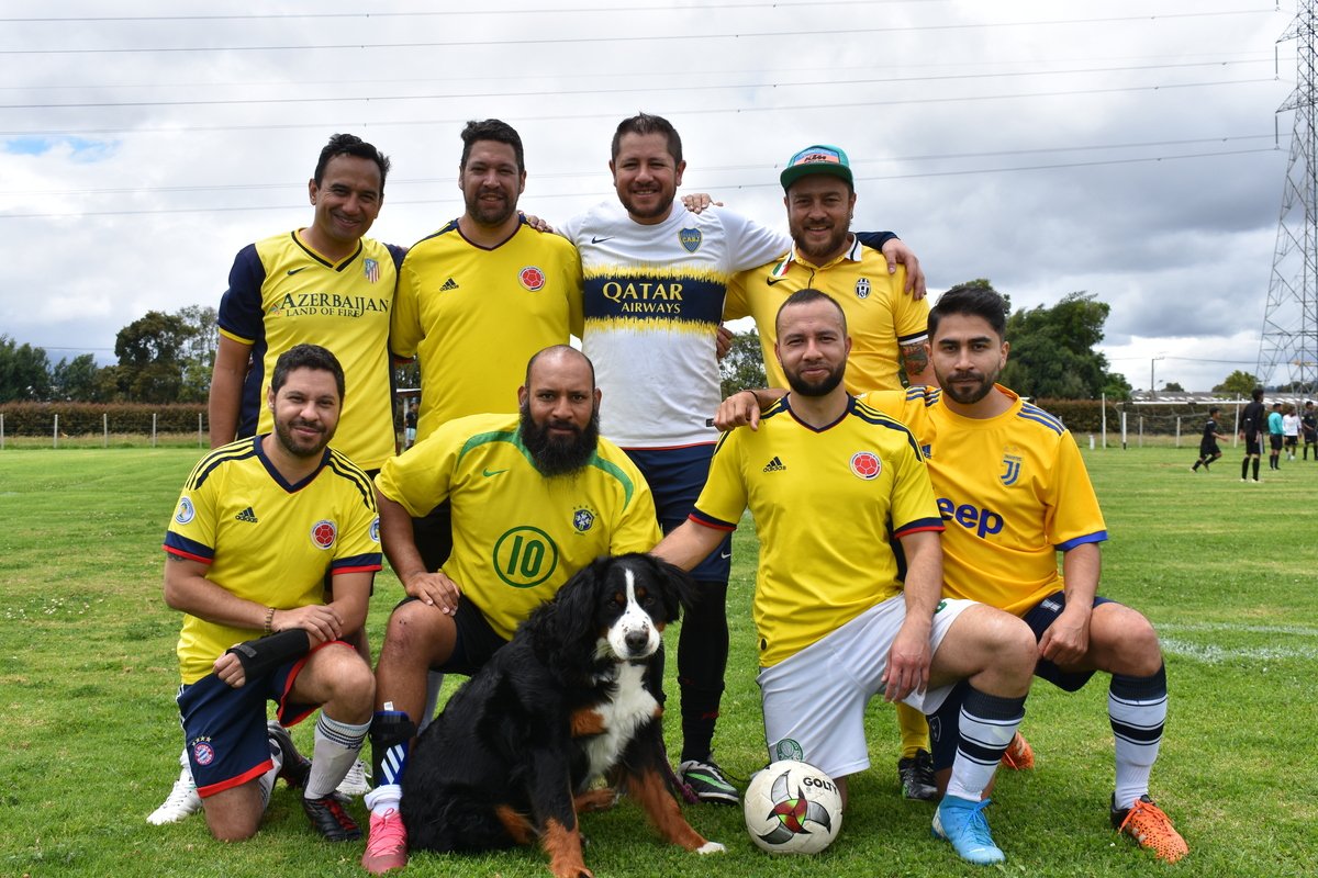 Torneo de fútbol 2022-2 (22)