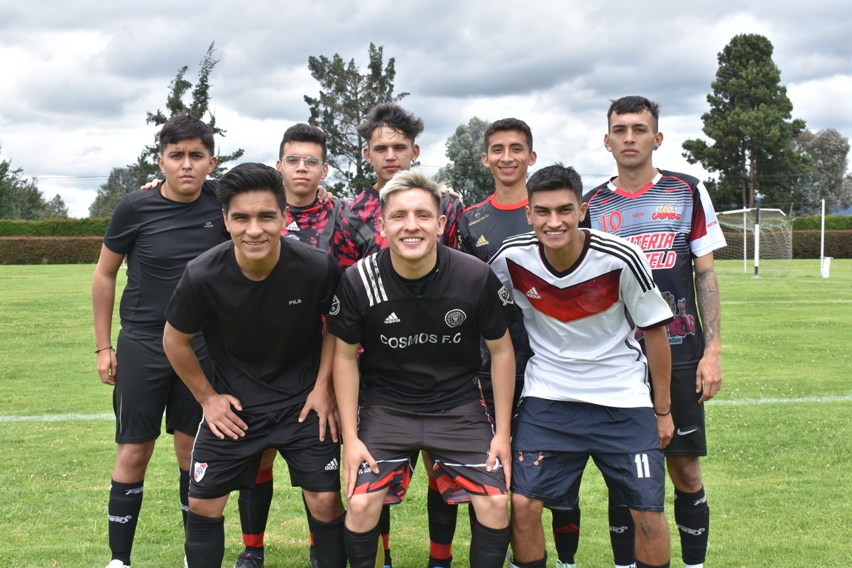 Torneo de fútbol 2022-2 (23)