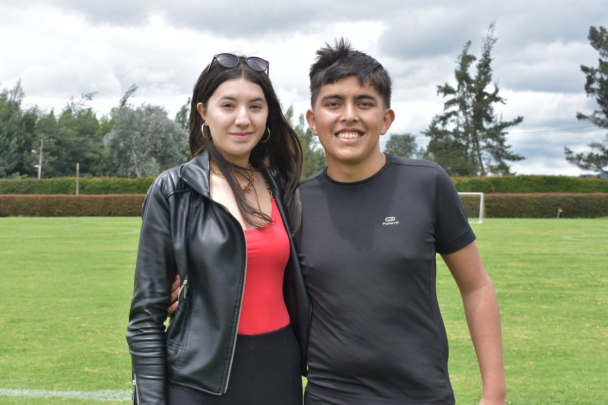 Torneo de fútbol 2022-2 (24)