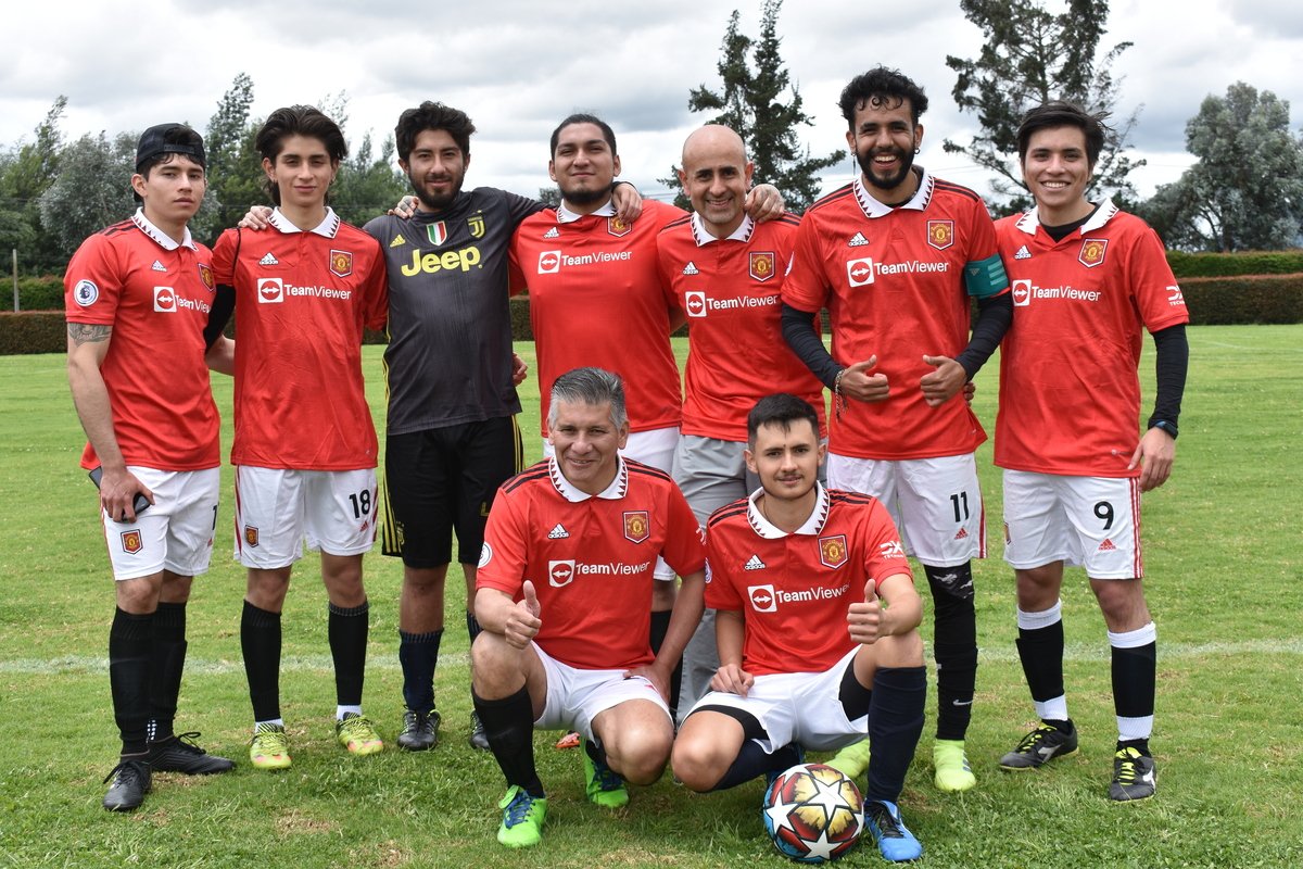 Torneo de fútbol 2022-2 (25)