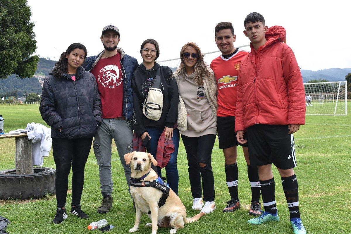 Torneo de fútbol 2022-2 (26)