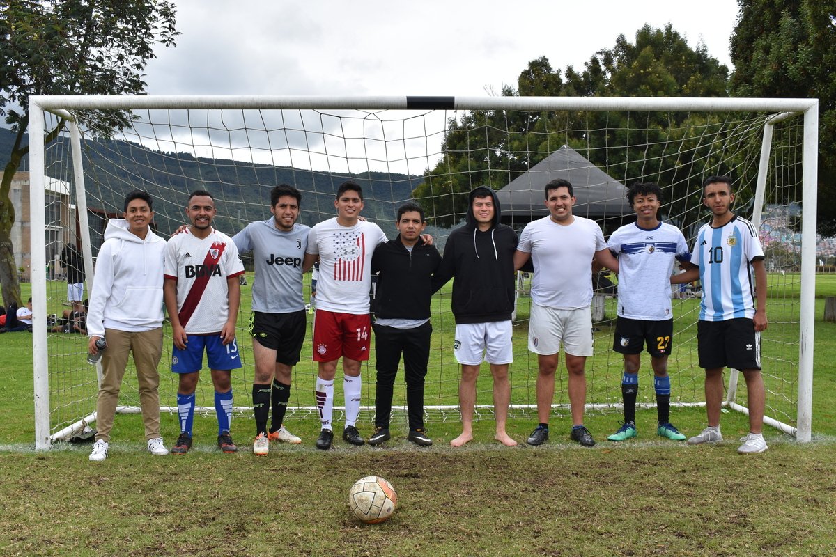Torneo de fútbol 2022-2 (27)